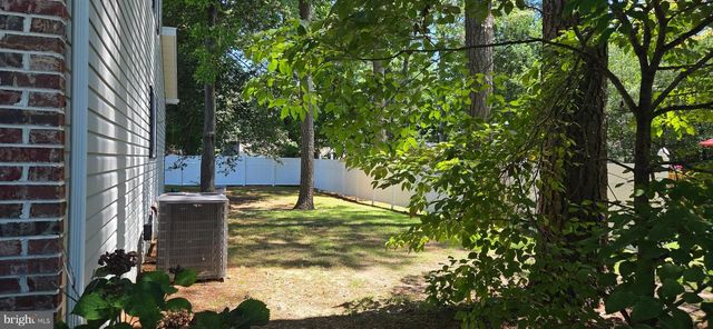 9 CEDARWOOD DR, Lewes, DE 19958