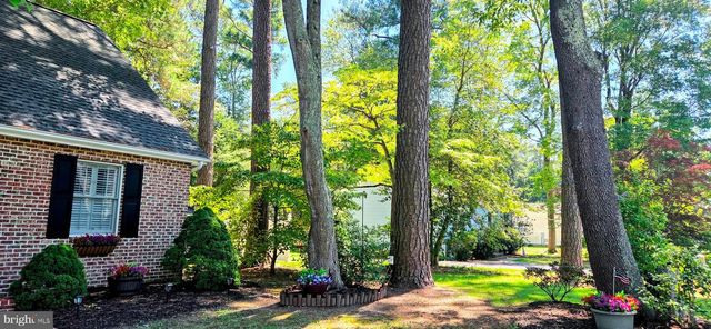 9 CEDARWOOD DR, Lewes, DE 19958