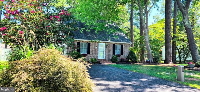 9 CEDARWOOD DR, Lewes, DE 19958