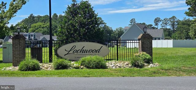 9 CEDARWOOD DR, Lewes, DE 19958