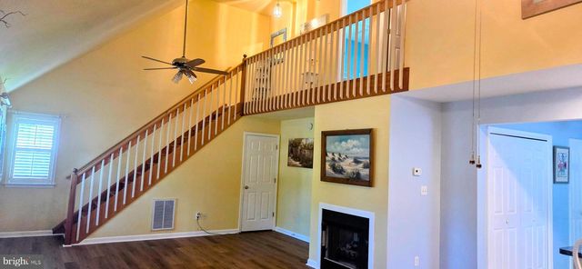 9 CEDARWOOD DR, Lewes, DE 19958