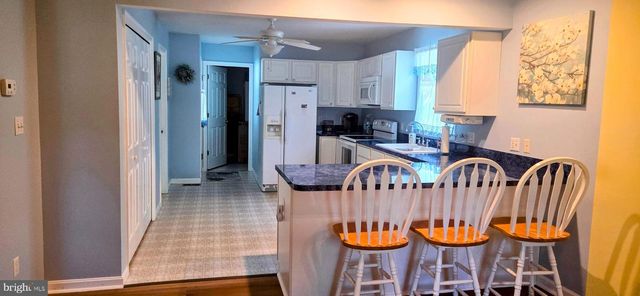 9 CEDARWOOD DR, Lewes, DE 19958