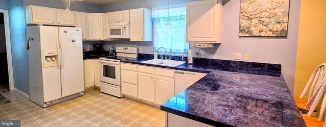 9 CEDARWOOD DR, Lewes, DE 19958