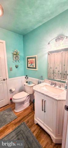 9 CEDARWOOD DR, Lewes, DE 19958