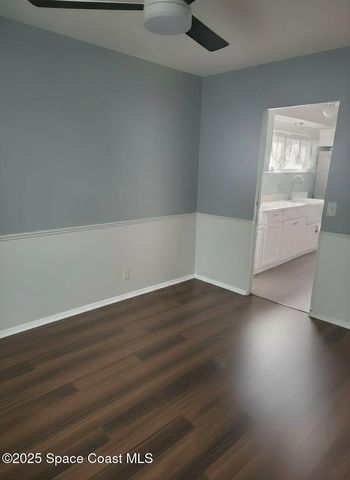 5946 Deer Lane, Cocoa, FL 32927