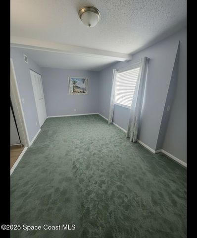 5946 Deer Lane, Cocoa, FL 32927