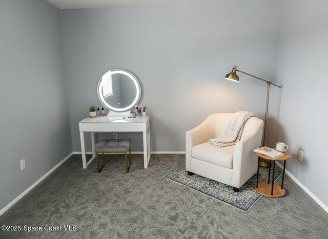 5946 Deer Lane, Cocoa, FL 32927