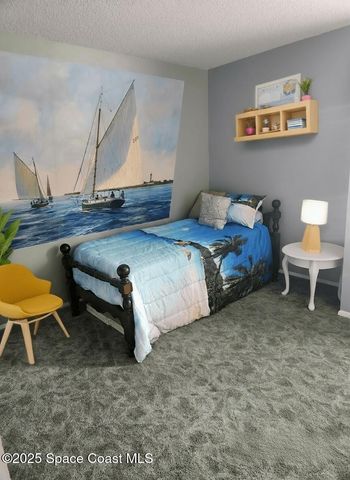 5946 Deer Lane, Cocoa, FL 32927