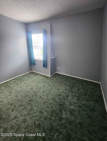 5946 Deer Lane, Cocoa, FL 32927