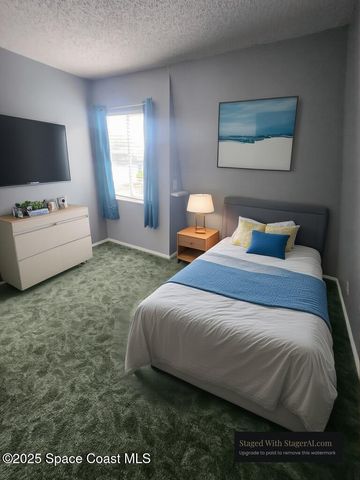 5946 Deer Lane, Cocoa, FL 32927