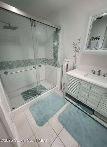 5946 Deer Lane, Cocoa, FL 32927