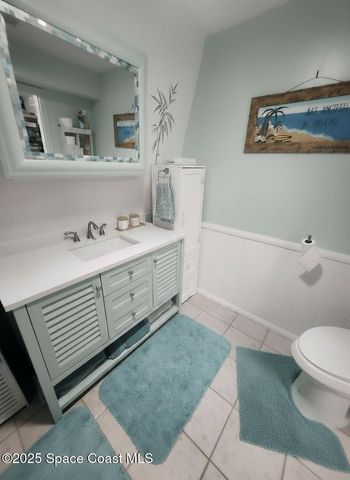 5946 Deer Lane, Cocoa, FL 32927