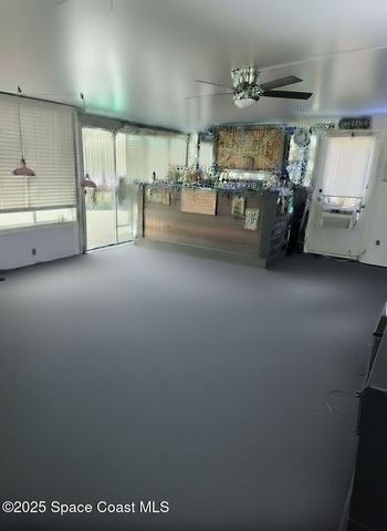 5946 Deer Lane, Cocoa, FL 32927