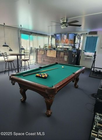 5946 Deer Lane, Cocoa, FL 32927