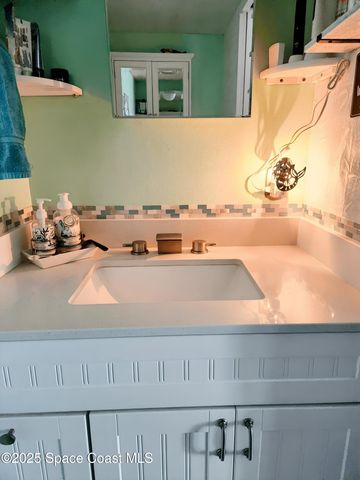 5946 Deer Lane, Cocoa, FL 32927