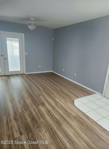 5946 Deer Lane, Cocoa, FL 32927