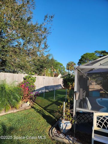 5946 Deer Lane, Cocoa, FL 32927