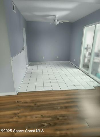 5946 Deer Lane, Cocoa, FL 32927