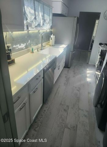 5946 Deer Lane, Cocoa, FL 32927