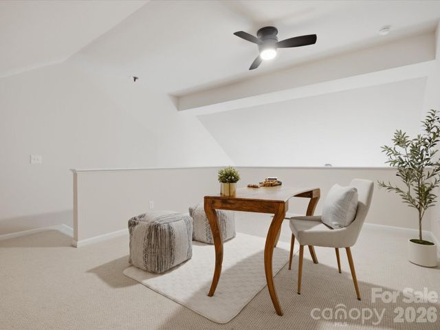 9533 Longstone Lane, Charlotte, NC 28277