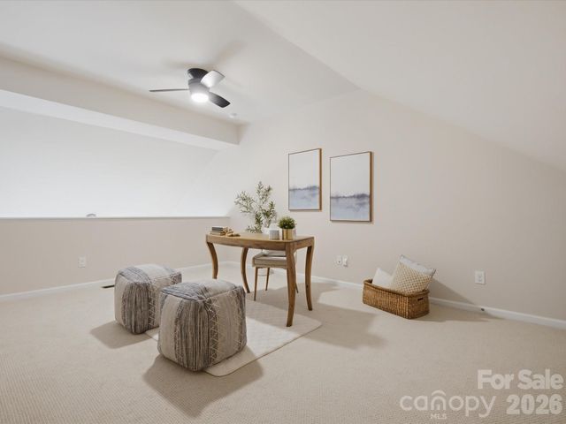 9533 Longstone Lane, Charlotte, NC 28277