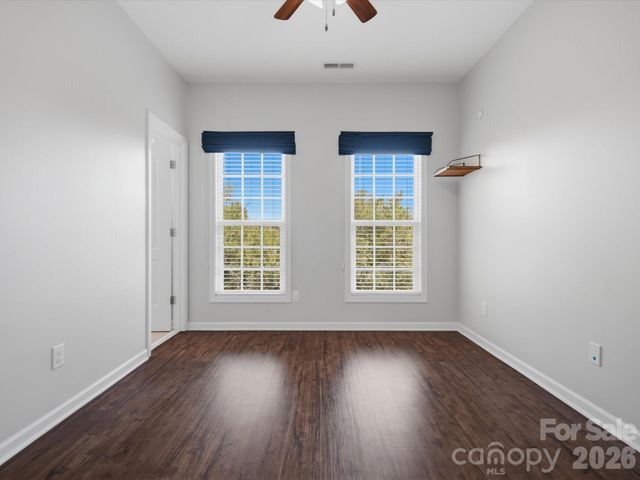9533 Longstone Lane, Charlotte, NC 28277
