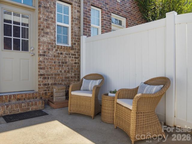 9533 Longstone Lane, Charlotte, NC 28277