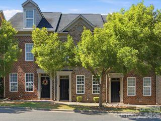 9533 Longstone Lane, Charlotte, NC 28277
