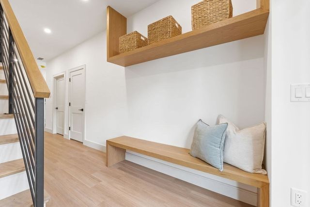 28 Howard St 1, Waltham, MA 02451