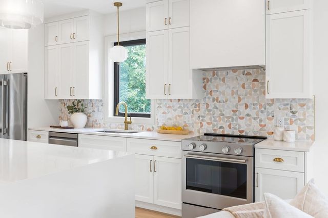 28 Howard St 1, Waltham, MA 02451