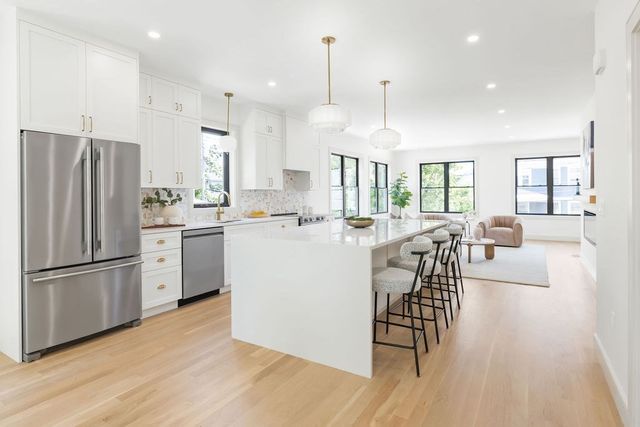28 Howard St 1, Waltham, MA 02451