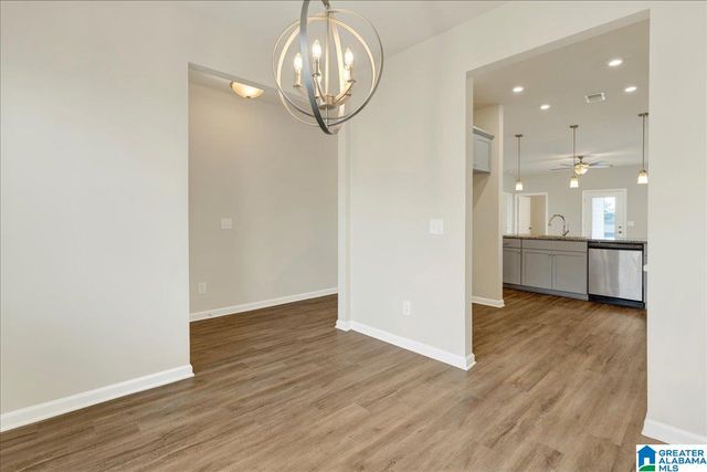 39 VALLEY CIRCLE, Lincoln, AL 35096