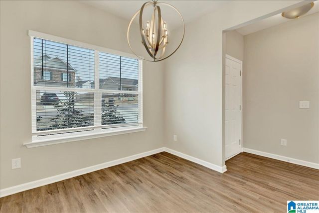 39 VALLEY CIRCLE, Lincoln, AL 35096