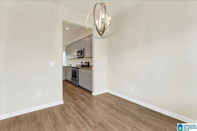 39 VALLEY CIRCLE, Lincoln, AL 35096