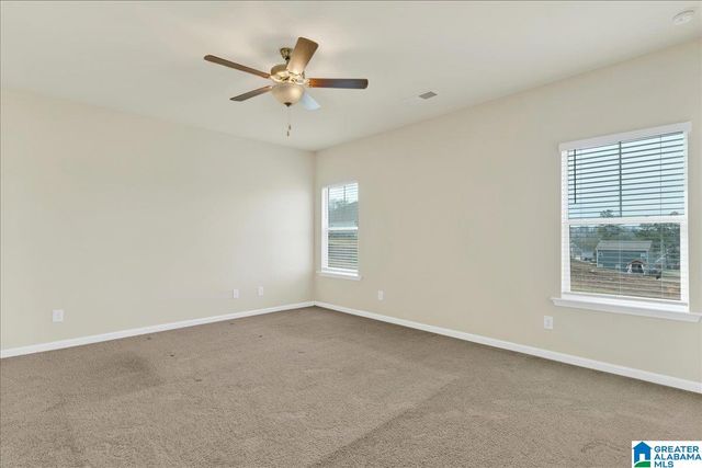 39 VALLEY CIRCLE, Lincoln, AL 35096