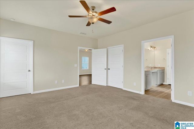 39 VALLEY CIRCLE, Lincoln, AL 35096