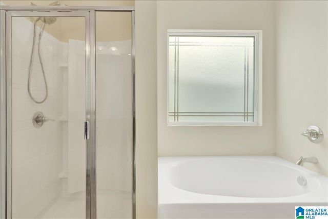 39 VALLEY CIRCLE, Lincoln, AL 35096