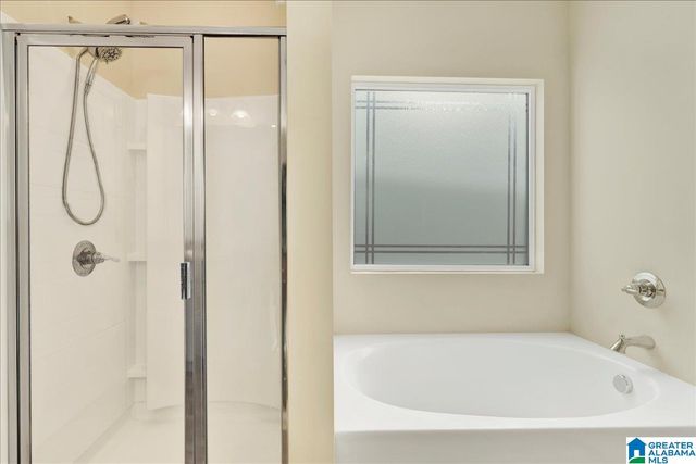 39 VALLEY CIRCLE, Lincoln, AL 35096