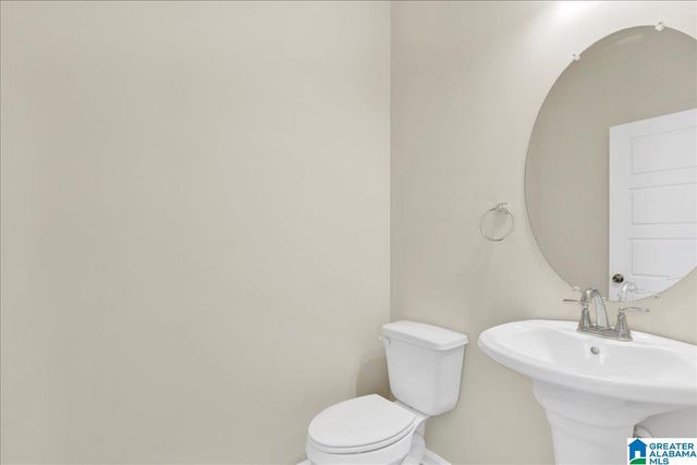 39 VALLEY CIRCLE, Lincoln, AL 35096