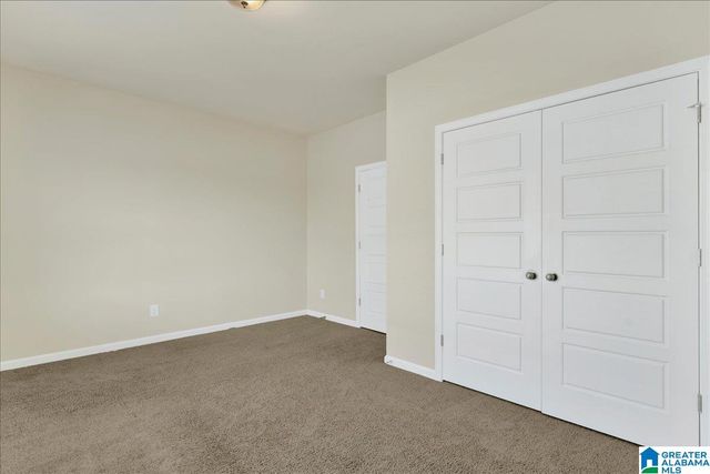 39 VALLEY CIRCLE, Lincoln, AL 35096