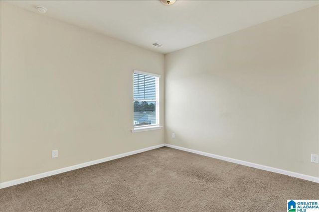 39 VALLEY CIRCLE, Lincoln, AL 35096