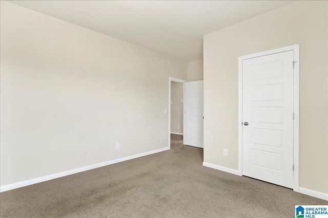 39 VALLEY CIRCLE, Lincoln, AL 35096