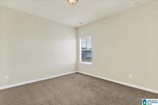 39 VALLEY CIRCLE, Lincoln, AL 35096