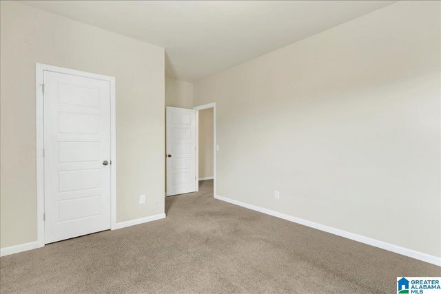 39 VALLEY CIRCLE, Lincoln, AL 35096