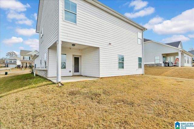 39 VALLEY CIRCLE, Lincoln, AL 35096