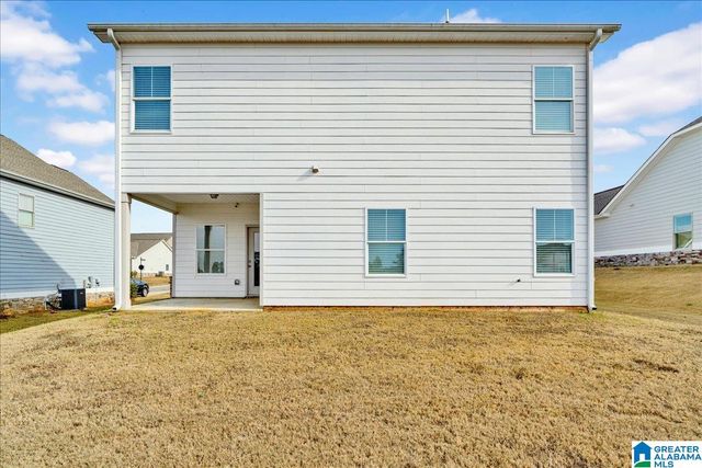 39 VALLEY CIRCLE, Lincoln, AL 35096