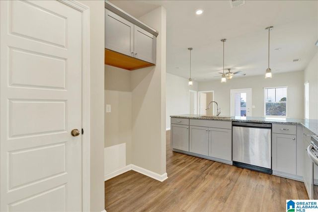 39 VALLEY CIRCLE, Lincoln, AL 35096