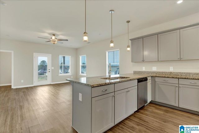 39 VALLEY CIRCLE, Lincoln, AL 35096