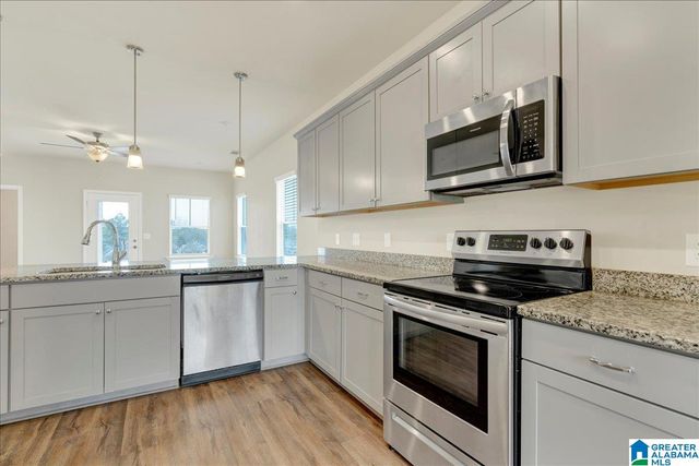 39 VALLEY CIRCLE, Lincoln, AL 35096