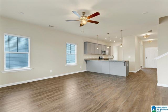 39 VALLEY CIRCLE, Lincoln, AL 35096